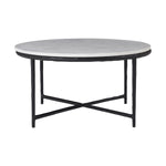 Coffee Table Rowena FURNITURE - coffee table Renwil