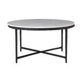 Coffee Table Rowena FURNITURE - coffee table Renwil
