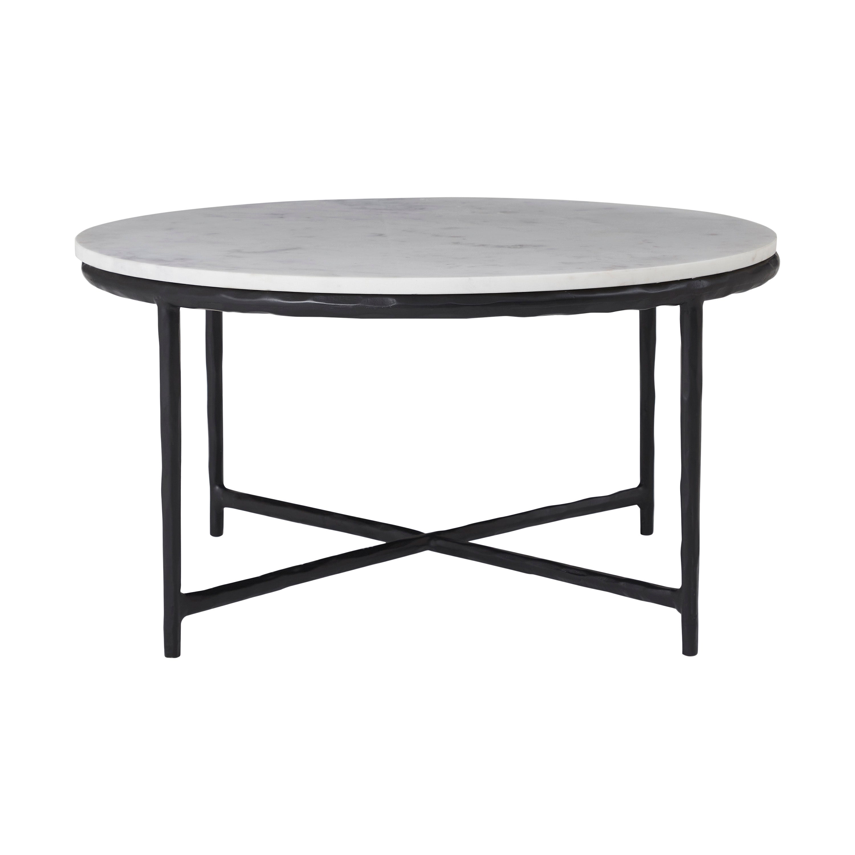Coffee Table Rowena FURNITURE - coffee table Renwil
