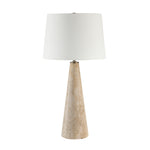 Almeida Table Lamp LIGHTING - Table Lamp Renwil