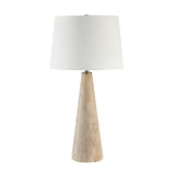 Almeida Table Lamp LIGHTING - Table Lamp Renwil