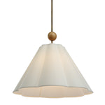Rian Ceiling Pendant LIGHTING - pendant Renwil