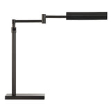 Haylee Table Lamp LIGHTING - Table Lamp Renwil