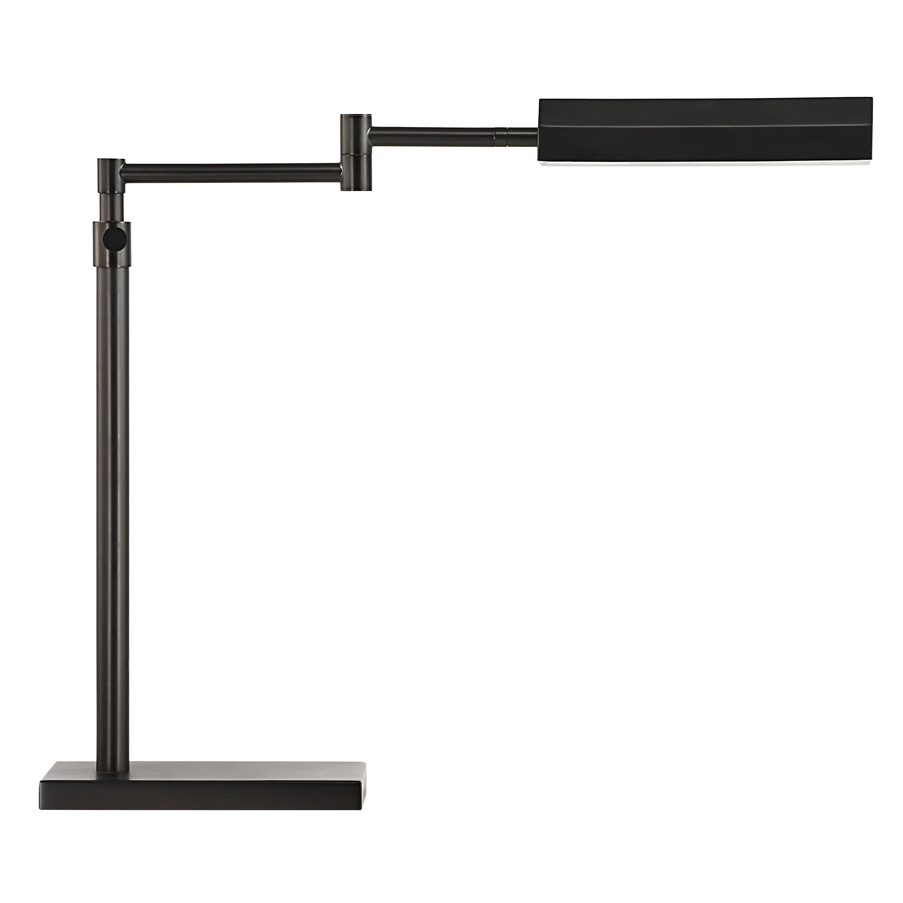 Haylee Table Lamp LIGHTING - Table Lamp Renwil