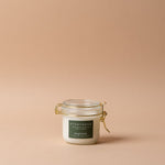 Storybook Glass Candle by Brightfield candle Brightfield