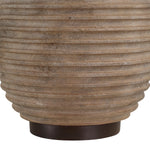 Cebada Table Lamp LIGHTING - Table Lamp Renwil