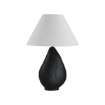 Sotirina Table Lamp LIGHTING - table lamp Renwil