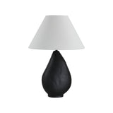Sotirina Table Lamp LIGHTING - table lamp Renwil