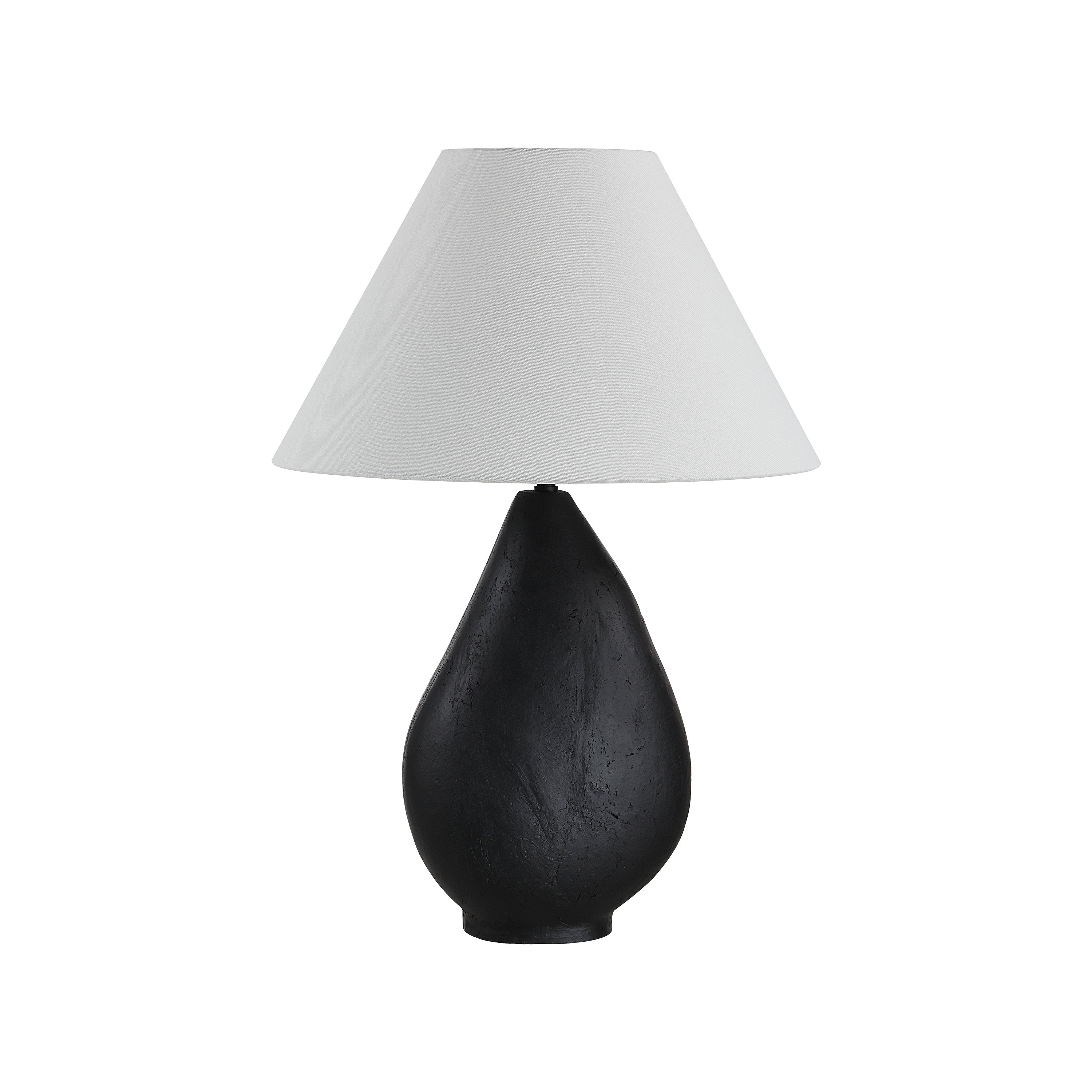 Sotirina Table Lamp LIGHTING - table lamp Renwil