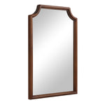 Simco Wall Mirror MIRROR - wall mirror Renwil