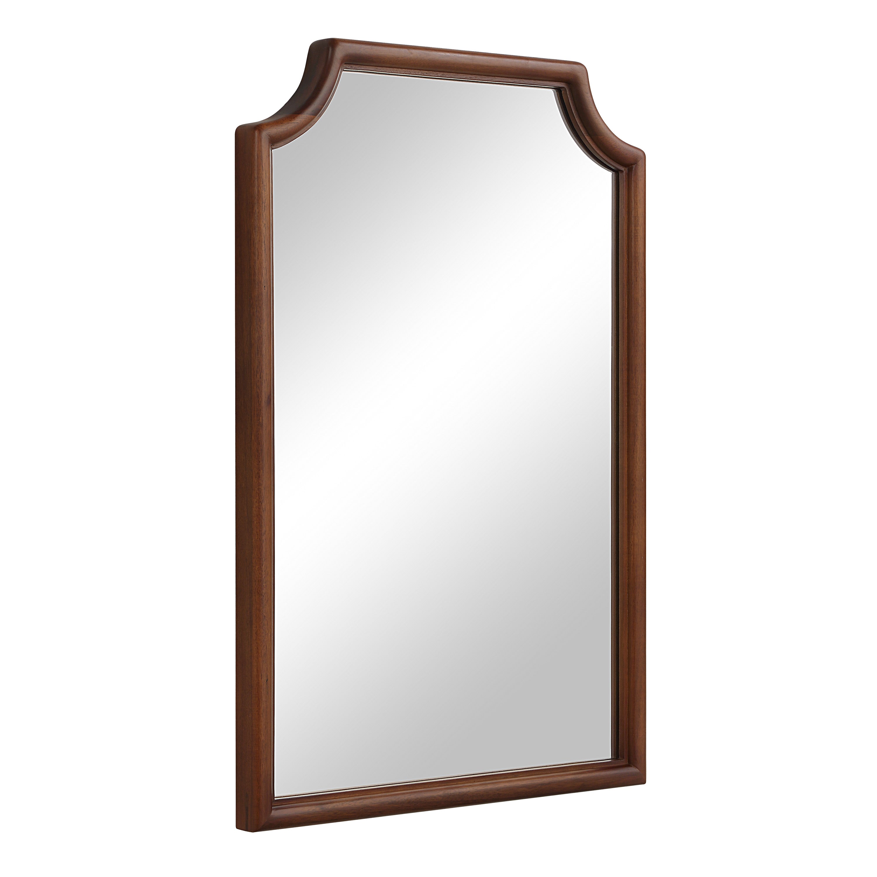 Simco Wall Mirror MIRROR - wall mirror Renwil