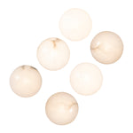 Halina Sconce LIGHTING - sconce Renwil