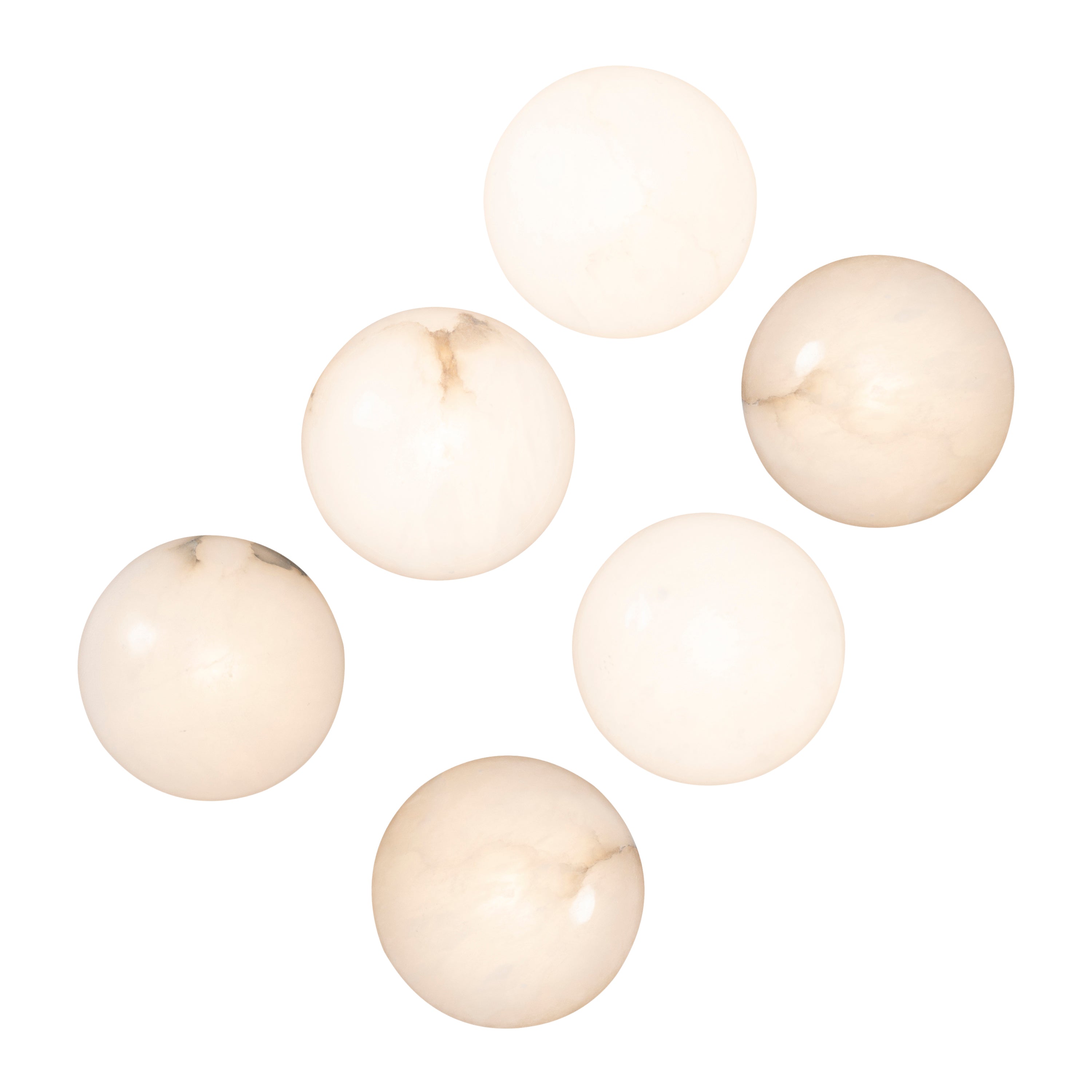 Halina Sconce LIGHTING - sconce Renwil