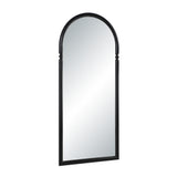 Arcas Wall Mirror MIRROR - leaner Renwil