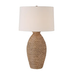 Santal Table Lamp LIGHTING - Table Lamp Renwil