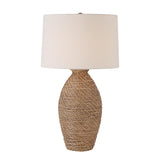 Santal Table Lamp LIGHTING - Table Lamp Renwil