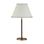 Camilyn Table Lamp LIGHTING - Table Lamp Renwil