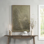 Linton Canvas Art ARTWORK - framed print Renwil