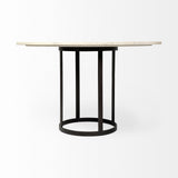 Thompson Dining Table