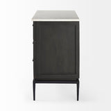 Diana Accent Cabinet - Rug & Weave