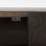 Dawson Sideboard - Rug & Weave