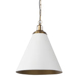 Filton Pendant