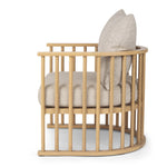 Capanga Chair - Beige - Rug & Weave