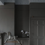 Farrow & Ball Mole's Breath No. 276