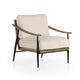 Kerbey Ivory