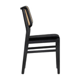 Anne Dining Chair - Rug & Weave