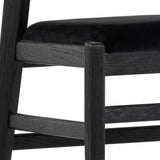 Anne Dining Chair - Rug & Weave