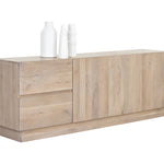 Thea Sideboard - Rug & Weave