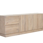 Thea Sideboard - Rug & Weave