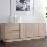 Thea Sideboard - Rug & Weave