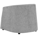 Serena Lounge Chair - Husky Beach - Rug & Weave