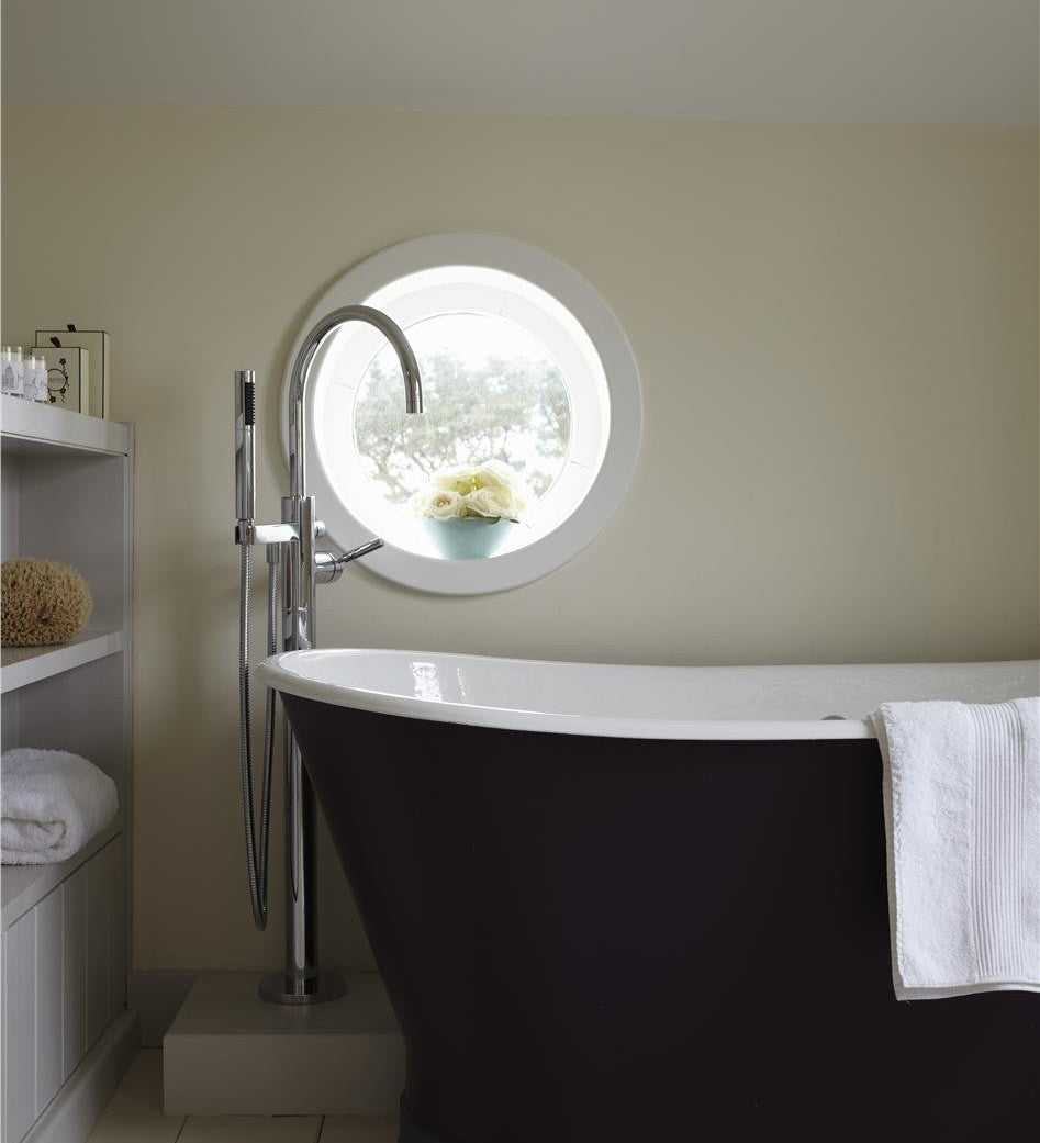Farrow & Ball White Tie No. 2002 PAINT - Farrow & Ball Farrow & Ball