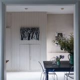 Farrow & Ball Cornforth White No. 228