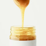 Turmeric Honey Facial Mask by The New New Age - Rug & Weave