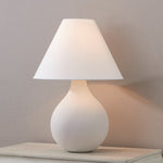 FLOOR MODEL - Helena Table Lamp LIGHTING - in store Hudson Valley Lighting