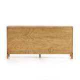 Allison Sideboard - Rug & Weave