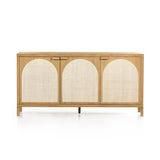 Allison Sideboard - Rug & Weave