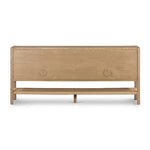 Zello Sideboard - Rug & Weave