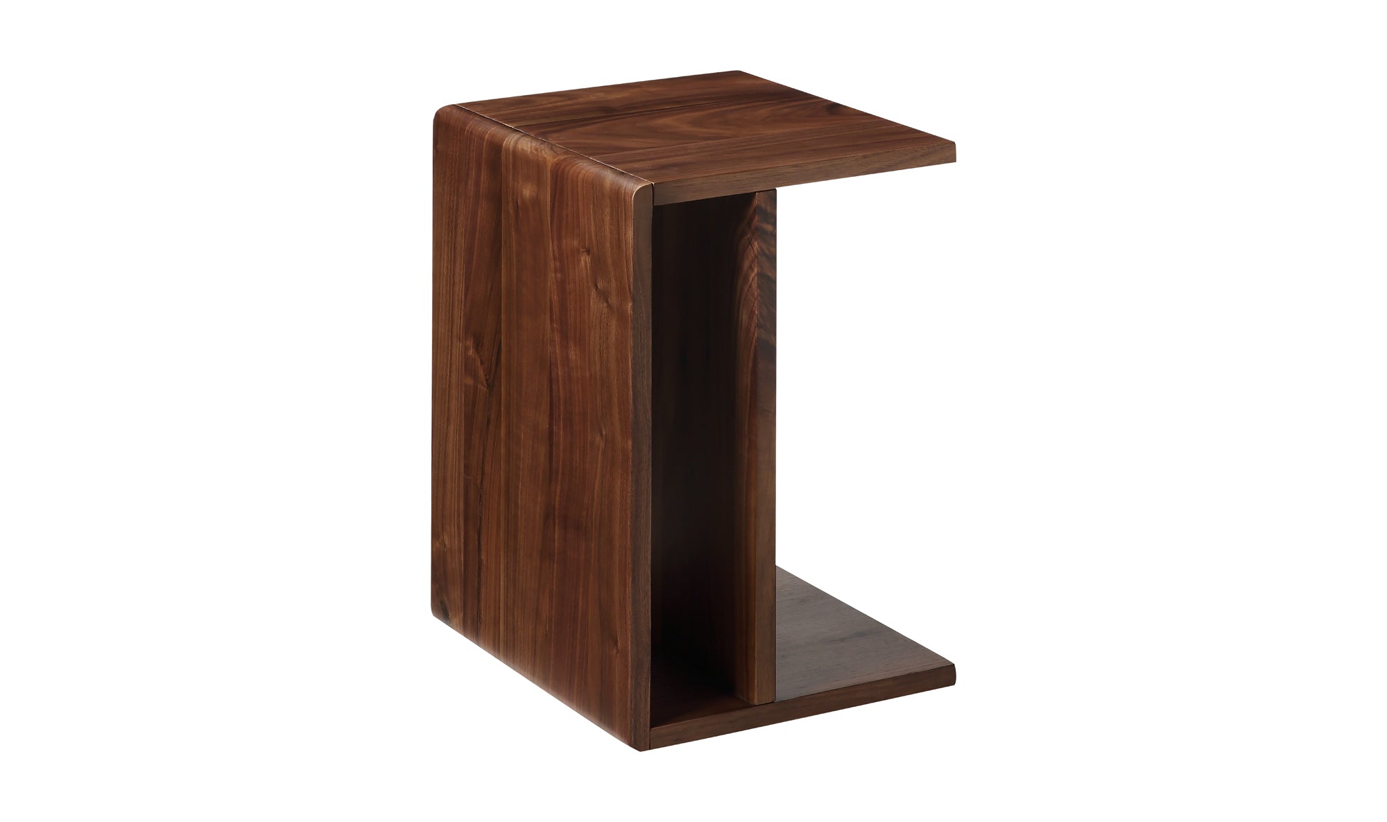 Aiko Accent Table - Rug & Weave