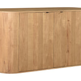 Niko Sideboard