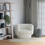 Alia Side Table - Rug & Weave