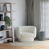 Alia Side Table - Rug & Weave