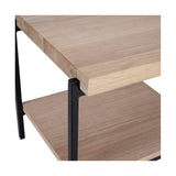 Millie Side Table