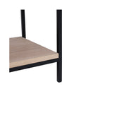 Millie Side Table