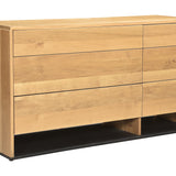 Ivy Dresser - Large