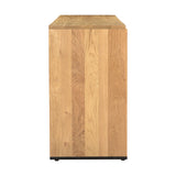 Ivy Dresser - Large